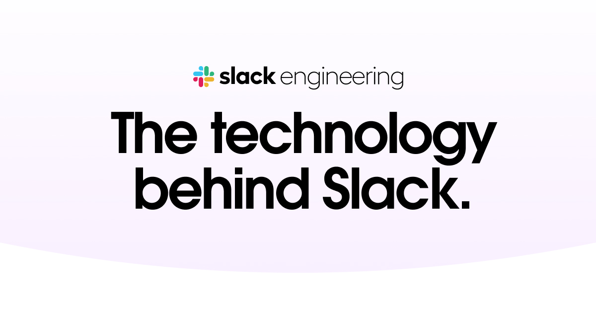 Introducing Highlights