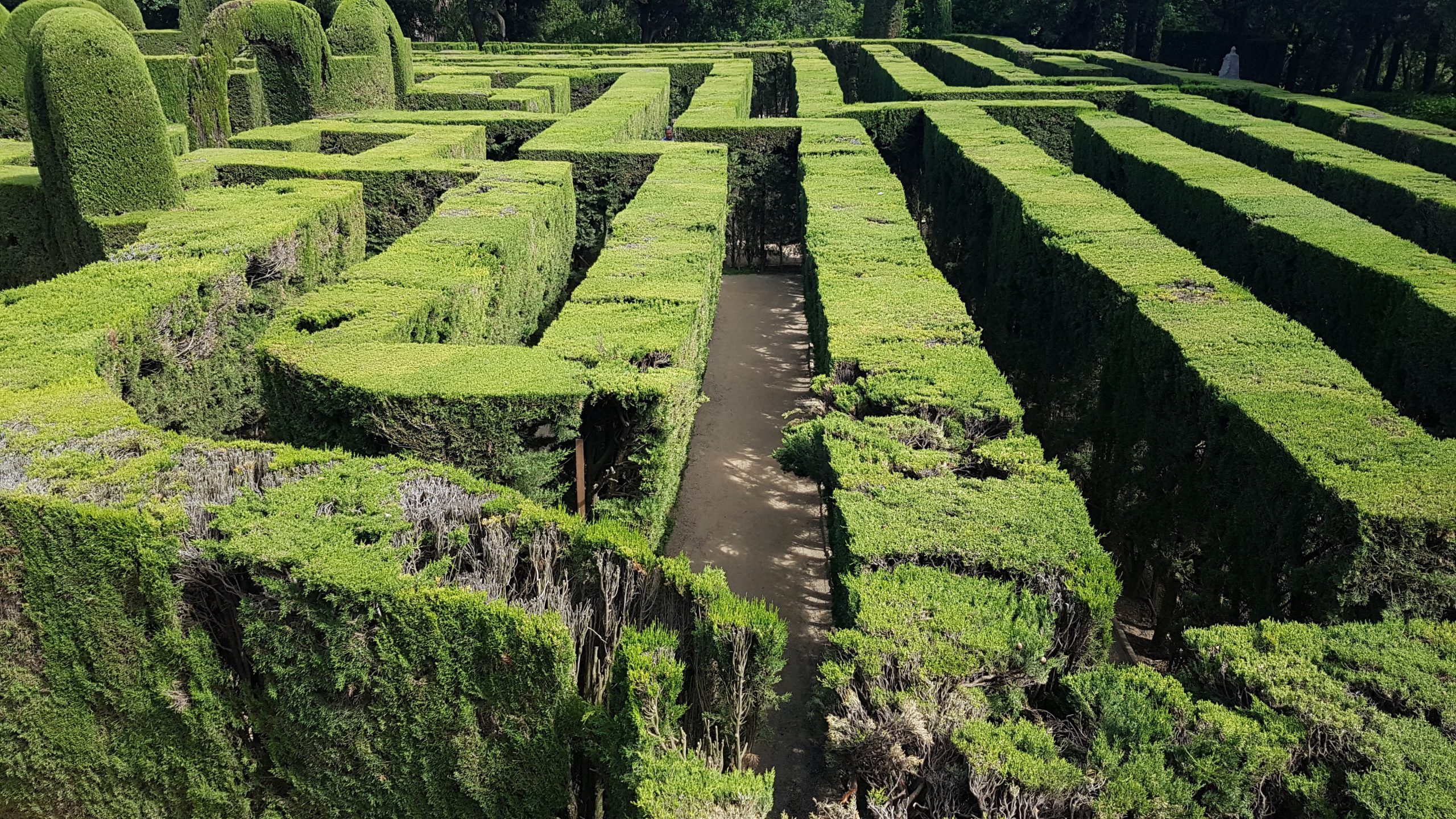 Evolving the Slack API | Engineering at Slack