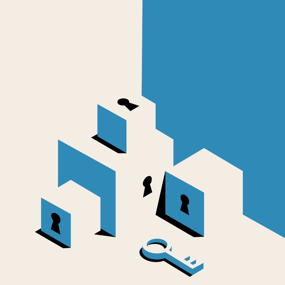 Defining a career path for Developer Relations | Engineering at Slack