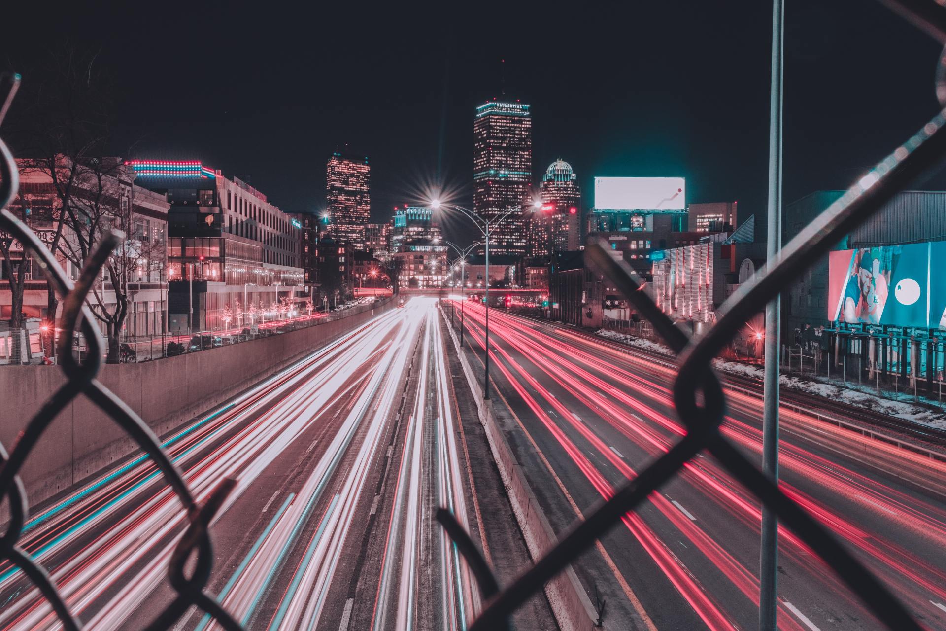 alex-iby-Nb-KiMNgJTc-unsplash.jpg?w=1920