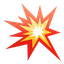 boom.png?w=64