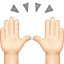 handsraised.png?w=64