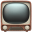 tv.png?w=64