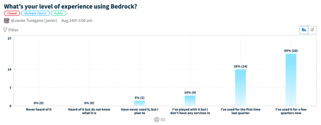 bedrock-level-experience-survey.png?w=640