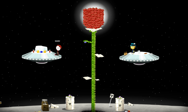 evolution.png?w=640