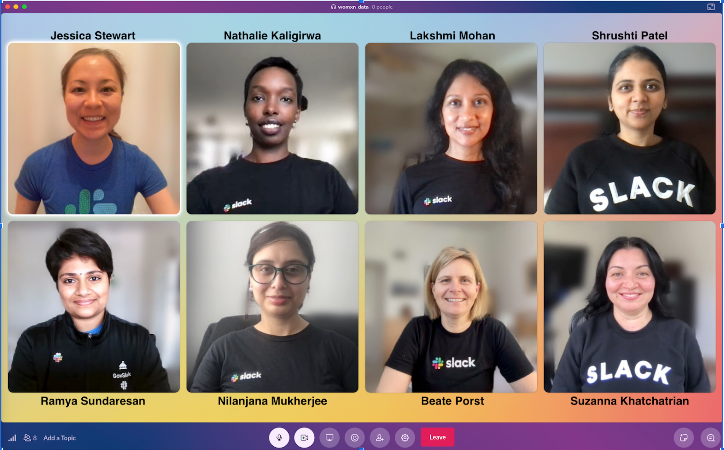 How We Built Slack AI To Be Secure and Private | Engineering at Slack