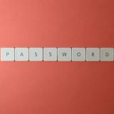 Proactive Measures Against Password Breaches and Cookie Hijacking