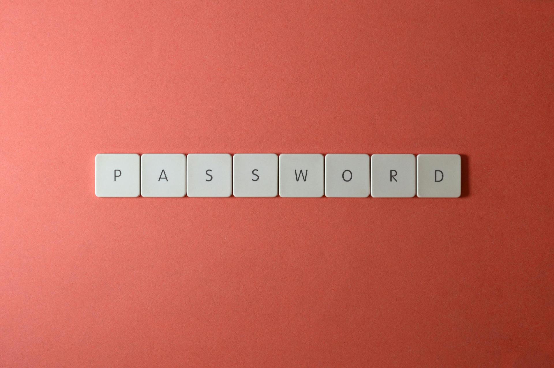 Proactive Measures Against Password Breaches and Cookie Hijacking