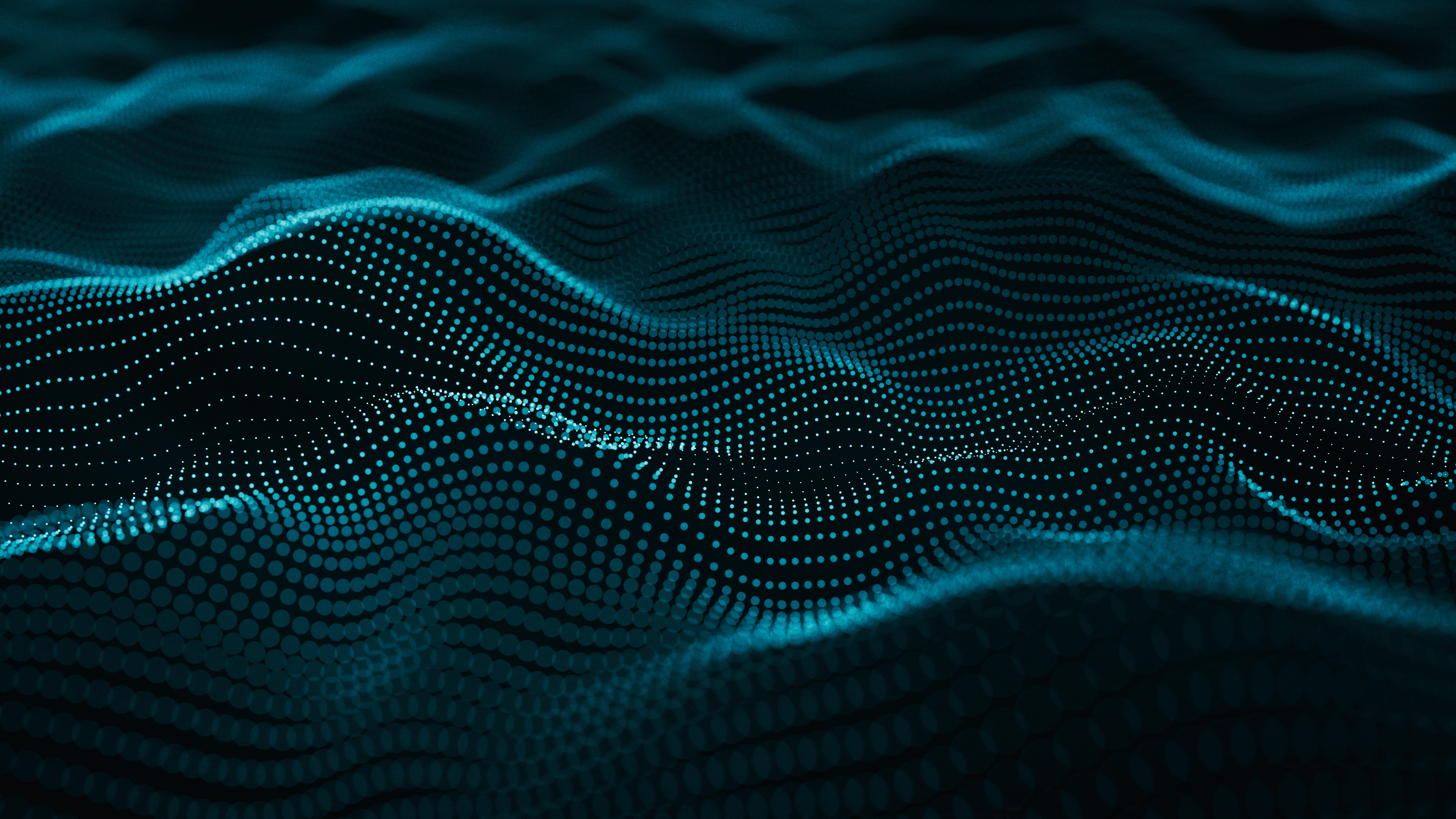 Slack Audit Logs and Anomalies | Engineering at Slack