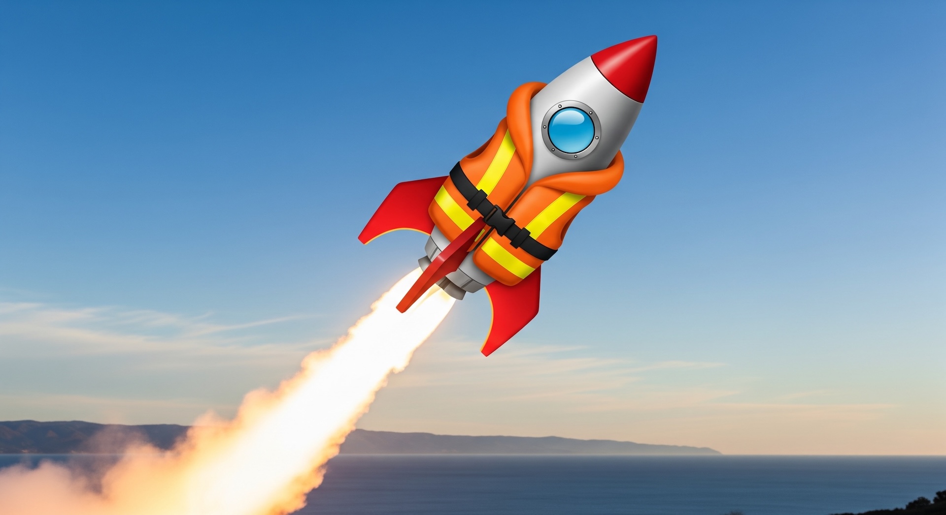 Deploy Safety: Reducing customer impact from change Feature image
