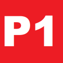 :p1-new: