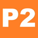 :p2-new: