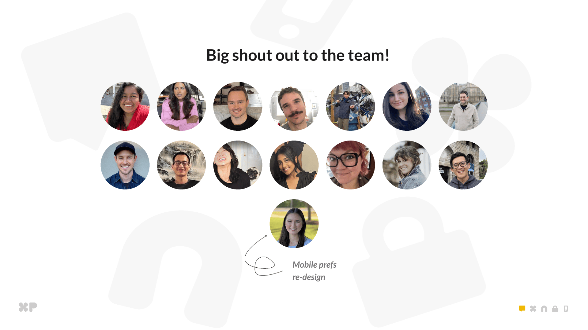 How Slack Rebuilt Notifications 📣 | Engineering at Slack